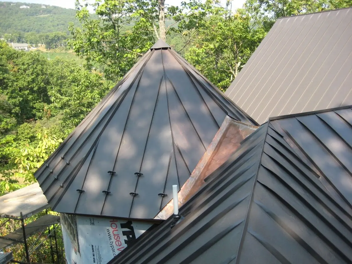 Professional Shingle Replacement & Repair by Craftsman Roofing in Arrowhead Highlands