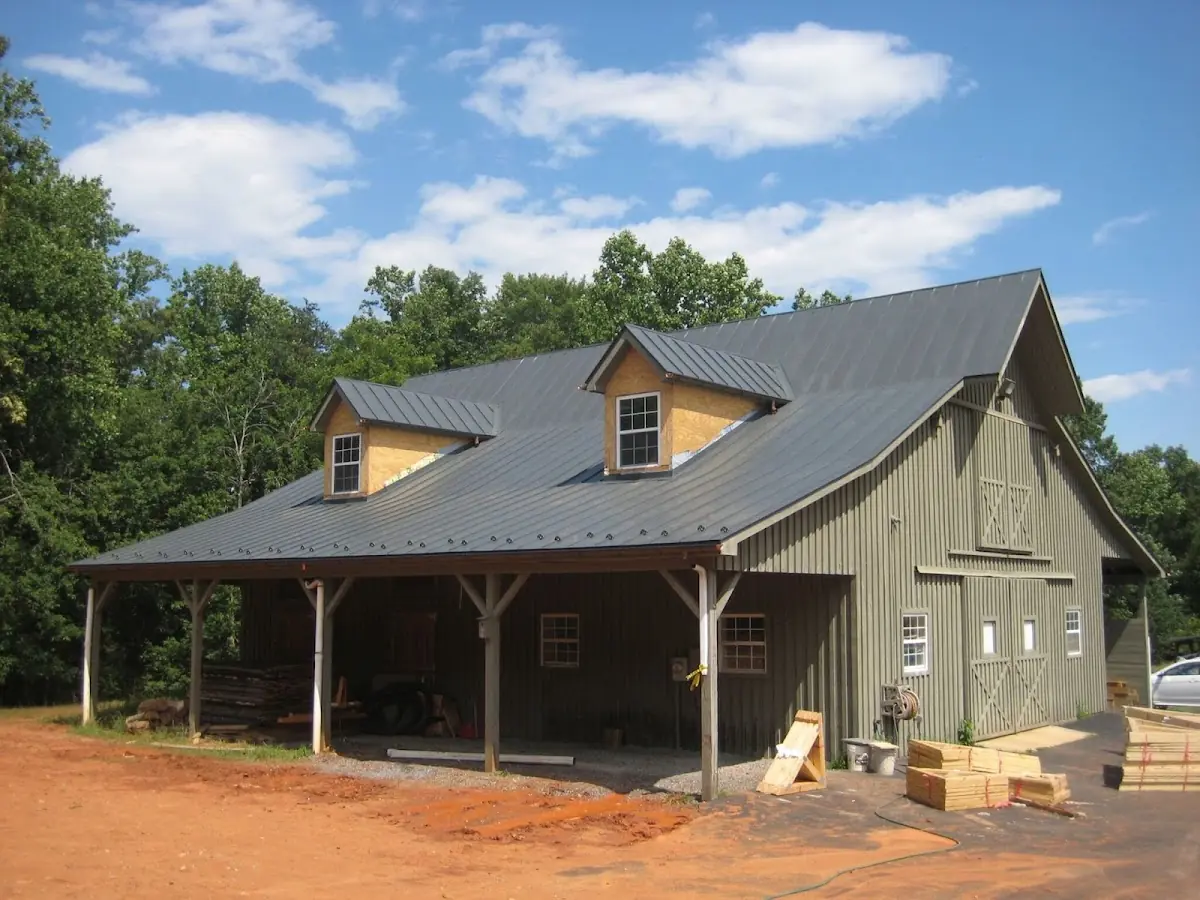 Expert Roof Repair workmanship in Arrowhead Highlands